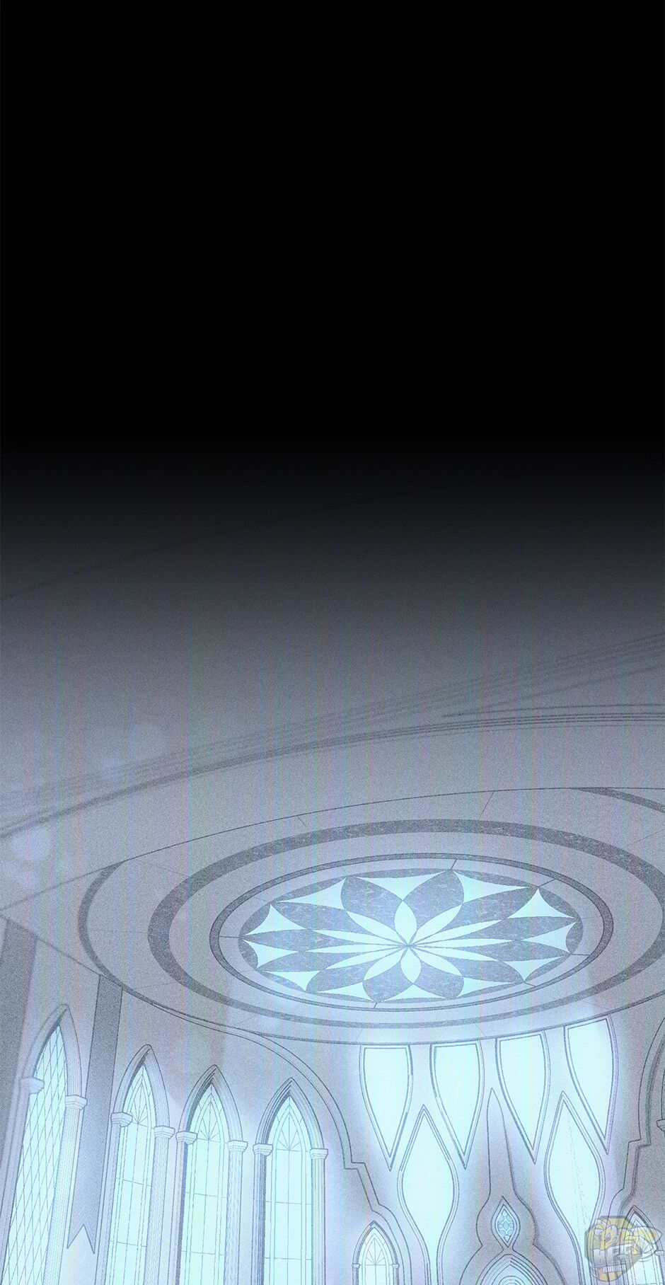 The Beginning After The End Chapter 125 image 001